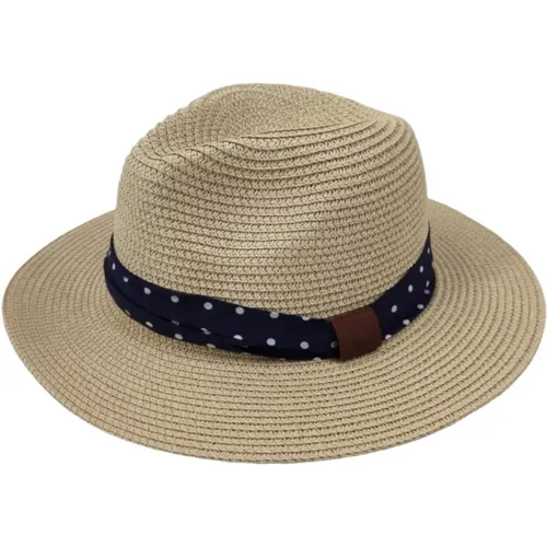 Hats , Damen, Größe: ONE Size - Ralph Lauren - Modalova