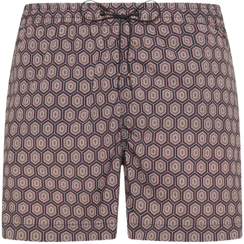 Boxershorts , Herren, Größe: L - RRD - Modalova