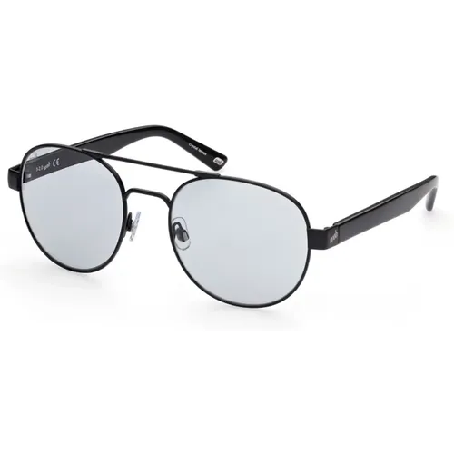 Sonnenbrille Web We0313 01W - WEB Eyewear - Modalova