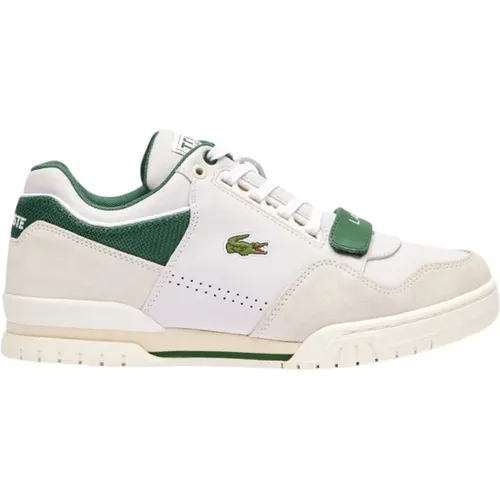 Missouri Sneakers Lacoste - Lacoste - Modalova