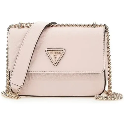 Cross Body Bags , female, Sizes: ONE SIZE - Guess - Modalova