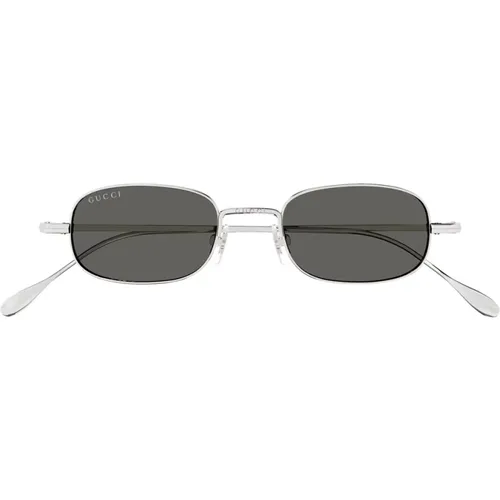 Modische Sonnenbrille,Stylische Sonnenbrille Gg1648S - Gucci - Modalova