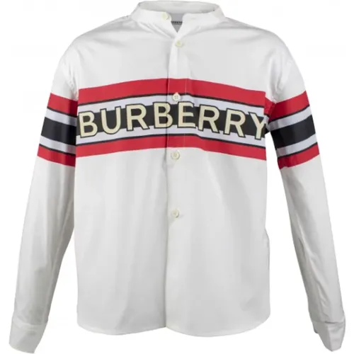 Sweatshirts Burberry - Burberry - Modalova