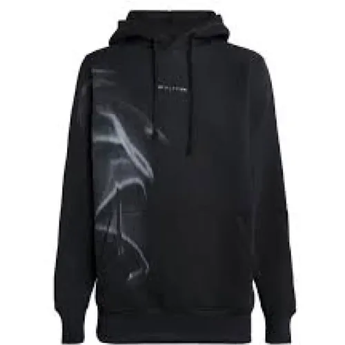 Stylish Hoodie for Men , male, Sizes: S - 1017 Alyx 9SM - Modalova