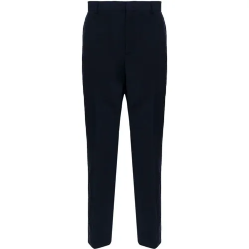 Suit Trousers Calvin Klein - Calvin Klein - Modalova