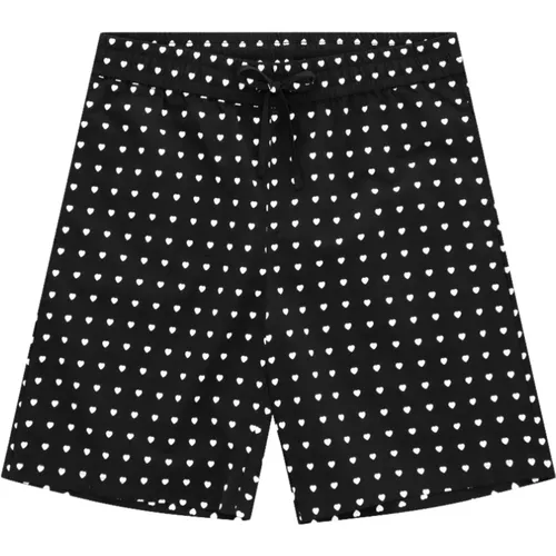 Casual Shorts , male, Sizes: XL, L, M, 2XL, S - Arte Antwerp - Modalova