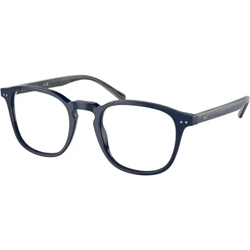 Eyewear frames PH 2260 Ralph Lauren - Ralph Lauren - Modalova