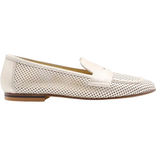 Aubusson Moccasin , female, Sizes: 4 UK - Ctwlk. - Modalova