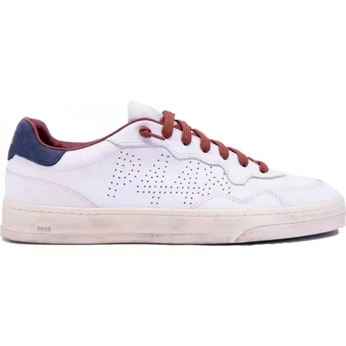 Bali Place Sneakers - Stil und Komfort - P448 - Modalova