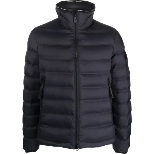 Coats - Style/Model Name , male, Sizes: M, 2XL, S, XL, L - Peuterey - Modalova