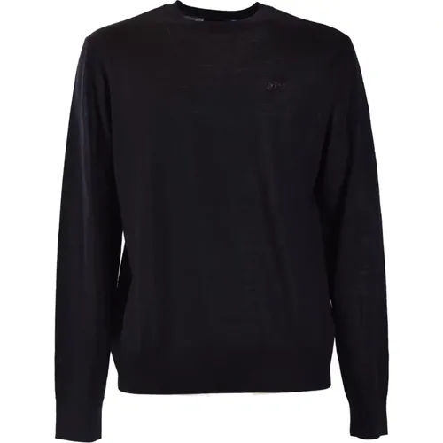 Cozy Knitwear Collection for Winter , male, Sizes: XL - Dsquared2 - Modalova
