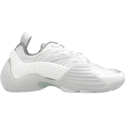 ‘Flash-X’ Sneakers , Damen, Größe: 35 EU - Lanvin - Modalova