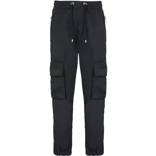 Cargohose Balmain - Balmain - Modalova