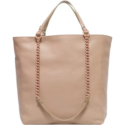 Schultertasche Gianni Chiarini - Gianni Chiarini - Modalova