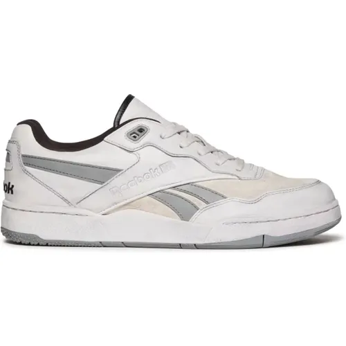 Classic Club C Sneakers , female, Sizes: 5 1/2 UK - Reebok - Modalova