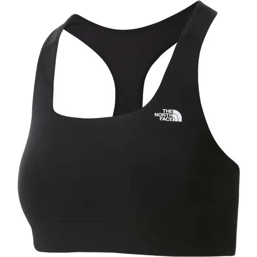 Movmynt Bra , Damen, Größe: M - The North Face - Modalova