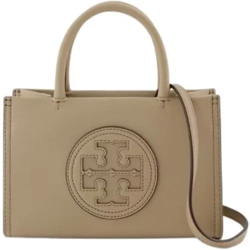 Mini Crossbody Tasche - TORY BURCH - Modalova