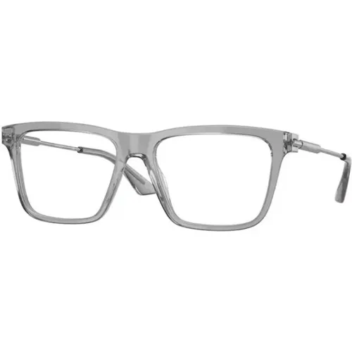 Glasses , unisex, Größe: 53 MM - Versace - Modalova