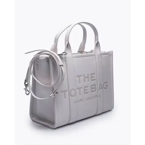 Tote Bags , Damen, Größe: ONE Size - Marc Jacobs - Modalova