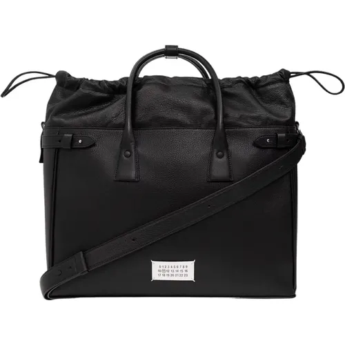 Schultertasche Maison Margiela - Maison Margiela - Modalova