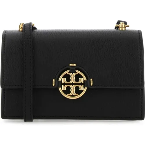 Shoulder Bags Tory Burch - TORY BURCH - Modalova