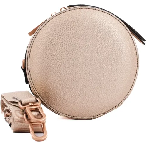 Stylische Crossbody-Taschen - Hispanitas - Modalova