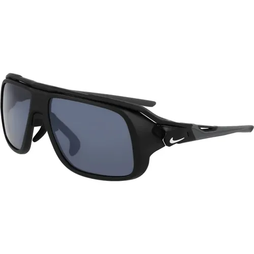 Flyfree Soar Sonnenbrille Nike - Nike - Modalova