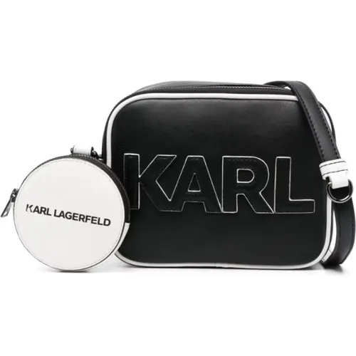 Bags Karl Lagerfeld - Karl Lagerfeld - Modalova