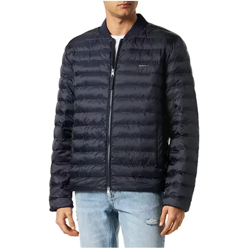 Outdoor Jacken Gant - Gant - Modalova