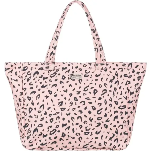 Dreamaway Tote Tasche Billabong - Billabong - Modalova