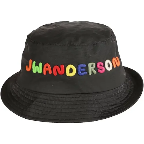 Hats , Damen, Größe: M/L - JW Anderson - Modalova