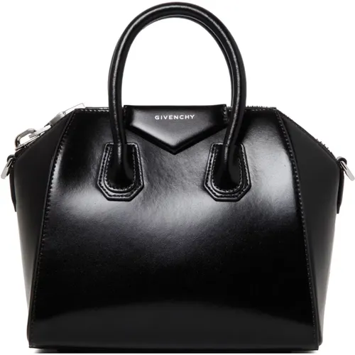 Handbags Givenchy - Givenchy - Modalova