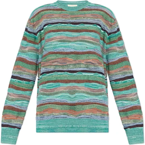 Sweater Ansel , Damen, Größe: M - Ulla Johnson - Modalova