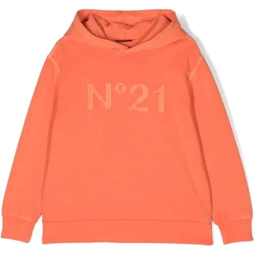 Sweatshirts Hoodies N21 - N21 - Modalova