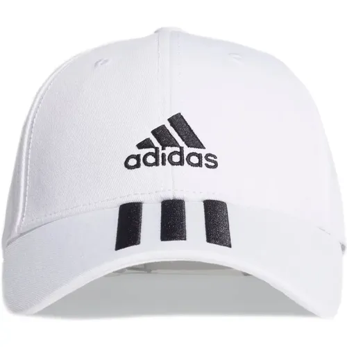 Baseballkappe Adidas - Adidas - Modalova