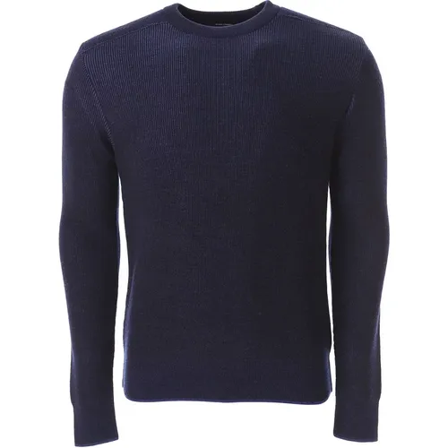 Sweaters for Men , male, Sizes: M, L, 2XL, S - PAUL & SHARK - Modalova