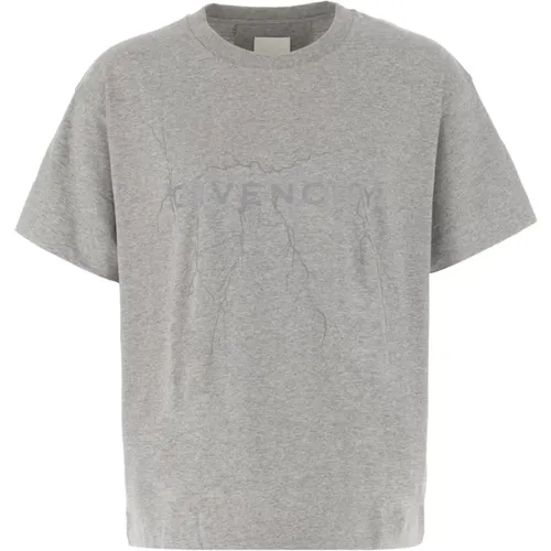 T-Shirts Givenchy - Givenchy - Modalova