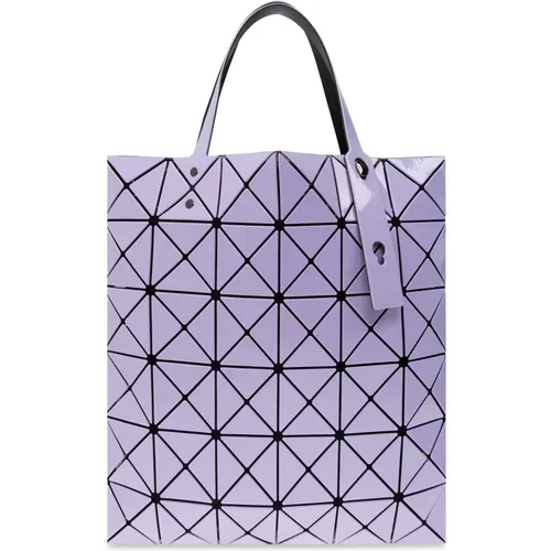 Shopper bag , female, Sizes: ONE SIZE - Issey Miyake - Modalova