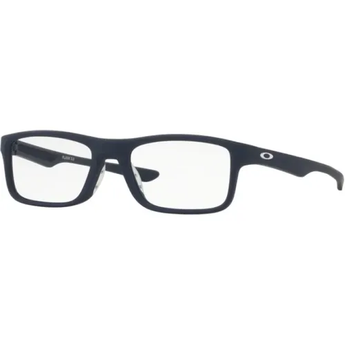Glasses,Designer Brille Oakley - Oakley - Modalova