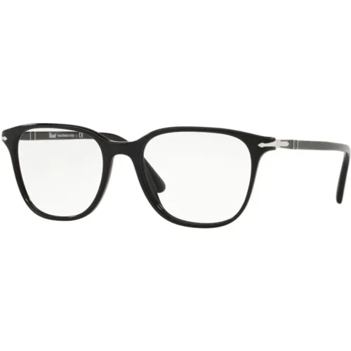 Vista Stilvolle Sonnenbrille , unisex, Größe: ONE Size - Persol - Modalova