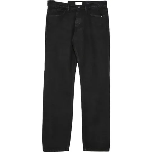Straight Jeans Amish - Amish - Modalova