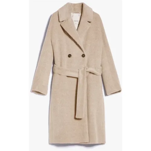 Jackets , female, Sizes: S - Max Mara - Modalova