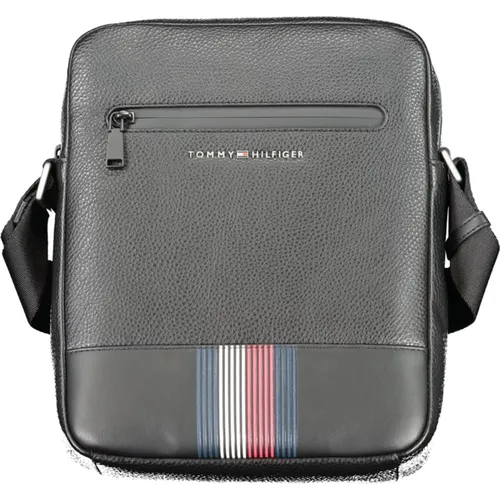 Taschen und Accessoires - Tommy Hilfiger - Modalova