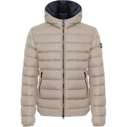 Wintermäntel , Herren, Größe: 2XL - Colmar - Modalova