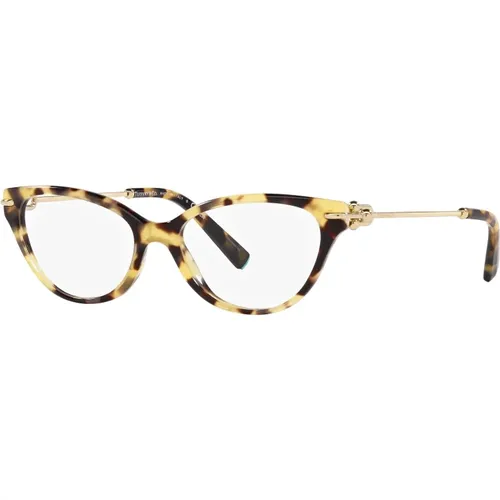 Eyewear frames TF 2231 , female, Sizes: 52 MM - Tiffany - Modalova