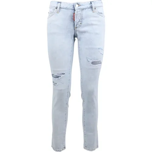 Jeans Dsquared2 - Dsquared2 - Modalova