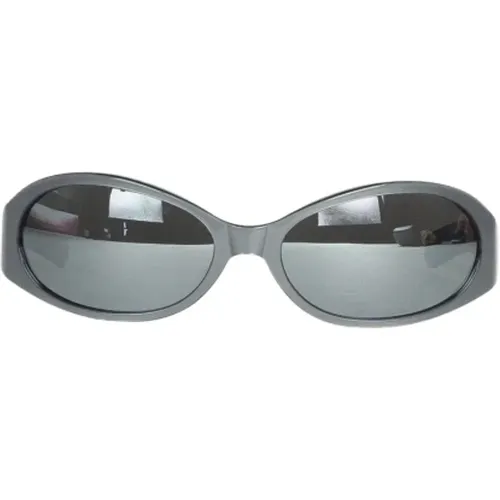 Opel Unisex Sonnenbrille Flatlist - Flatlist - Modalova