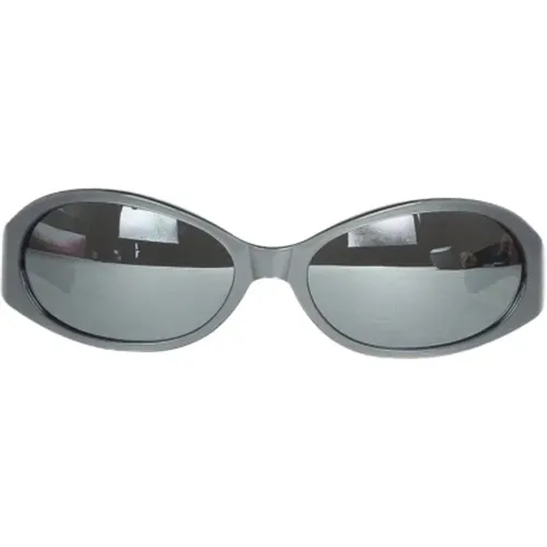 Opel Unisex Sonnenbrille FLATLIST - FLATLIST - Modalova