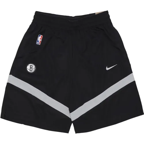 NBA Dri-Fit Practice Icon+ Shorts - Nike - Modalova