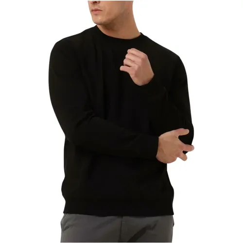 Herren Pullover Weste Westart , Herren, Größe: 3XL - Hugo Boss - Modalova